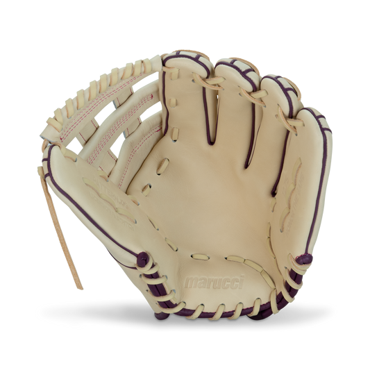 Ascension Fastpitch M Type 98R3 12.75" H-Web