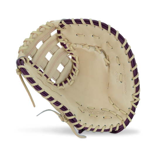 Ascension Fastpitch M Type 39S2 13" H-Web