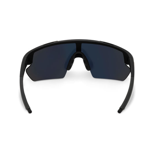 Shield 2.0 Performance Sunglasses - Matte Black