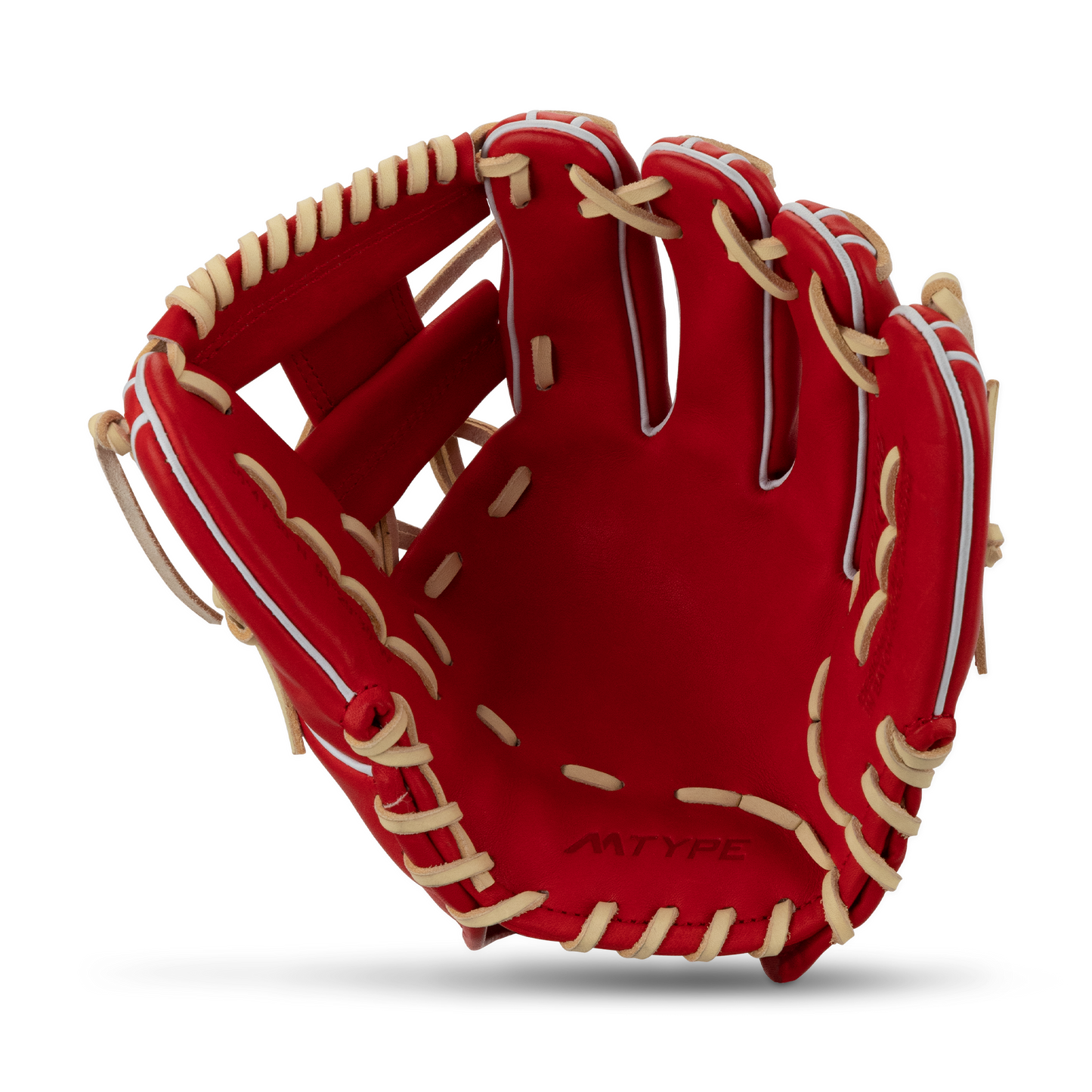 Cypress M Type 43A2 11.50 I-Web