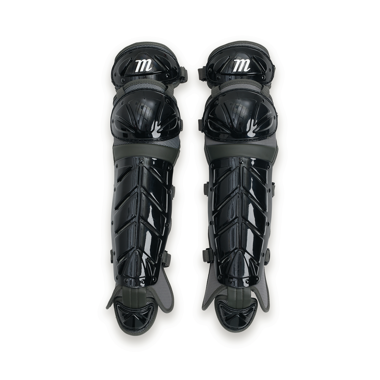 Catcher’s Select Kit