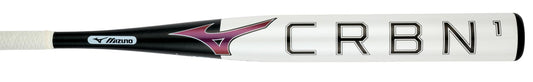 F24-CRBN1 WHITE-BLACK - 9