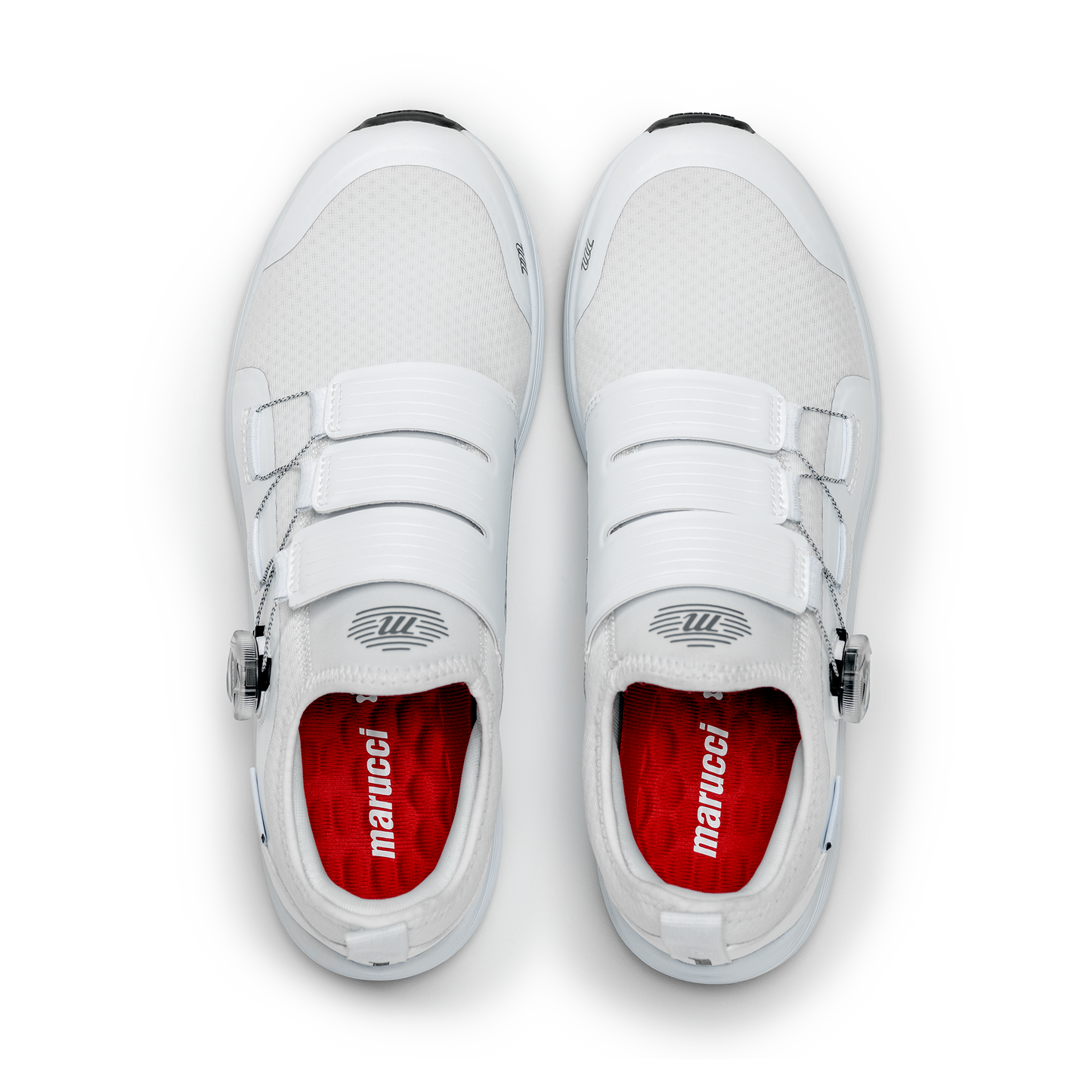 MXB Trainer Boa®