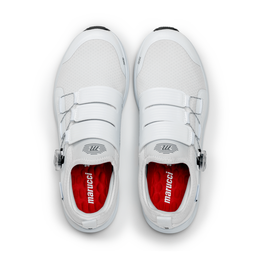 MXB Trainer Boa®