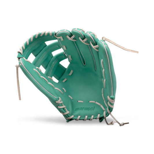 Cypress Fastpitch M Type 98R2 12.75" Two Bar Post