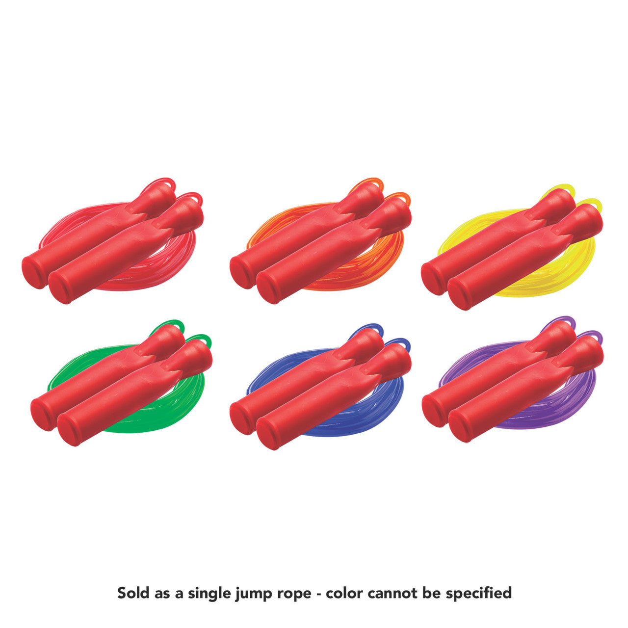 BALL BEARING SPEED ROPE