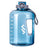 73 Oz / Blue