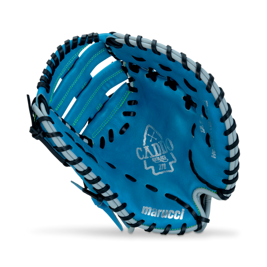 Caddo S Type 31" Solid Web Catchers Mitt