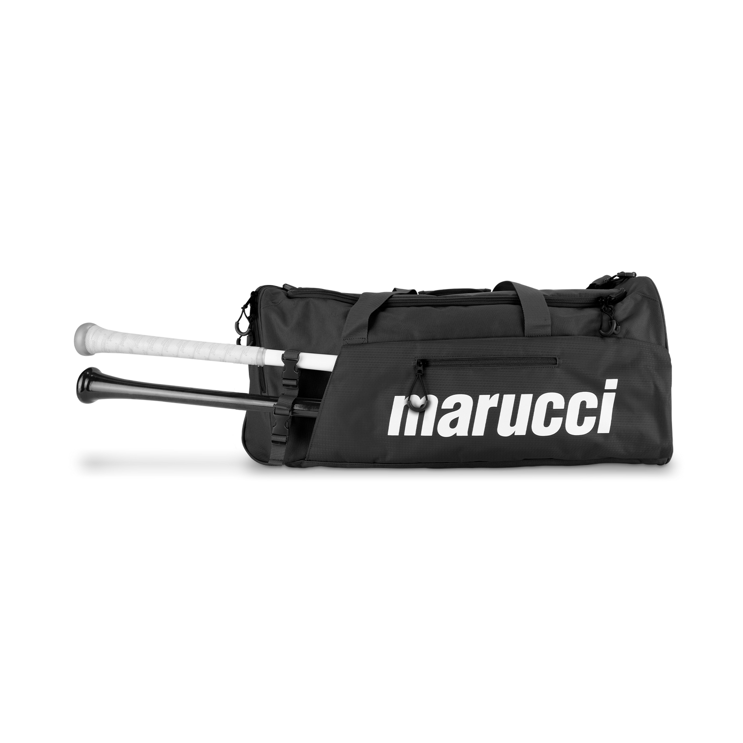 Team Utility Duffel Bag