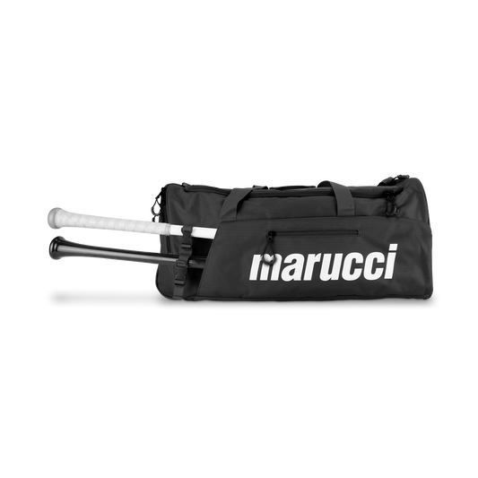 Team Utility Duffel Bag