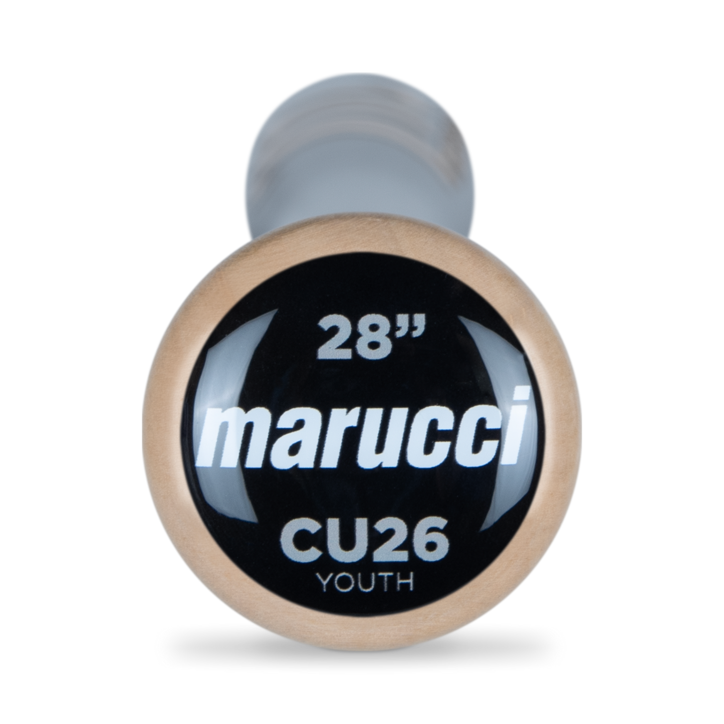 CU26 YOUTH PRO MODEL