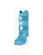 Columbia Blue
