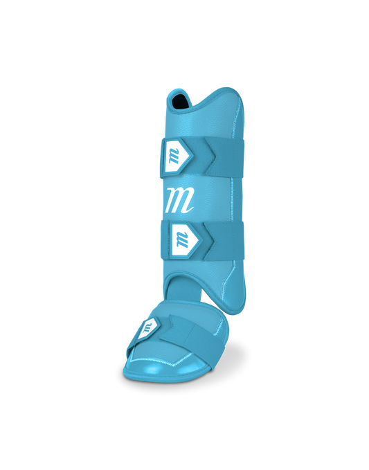 D-FLX D3O® Youth Leg Guard