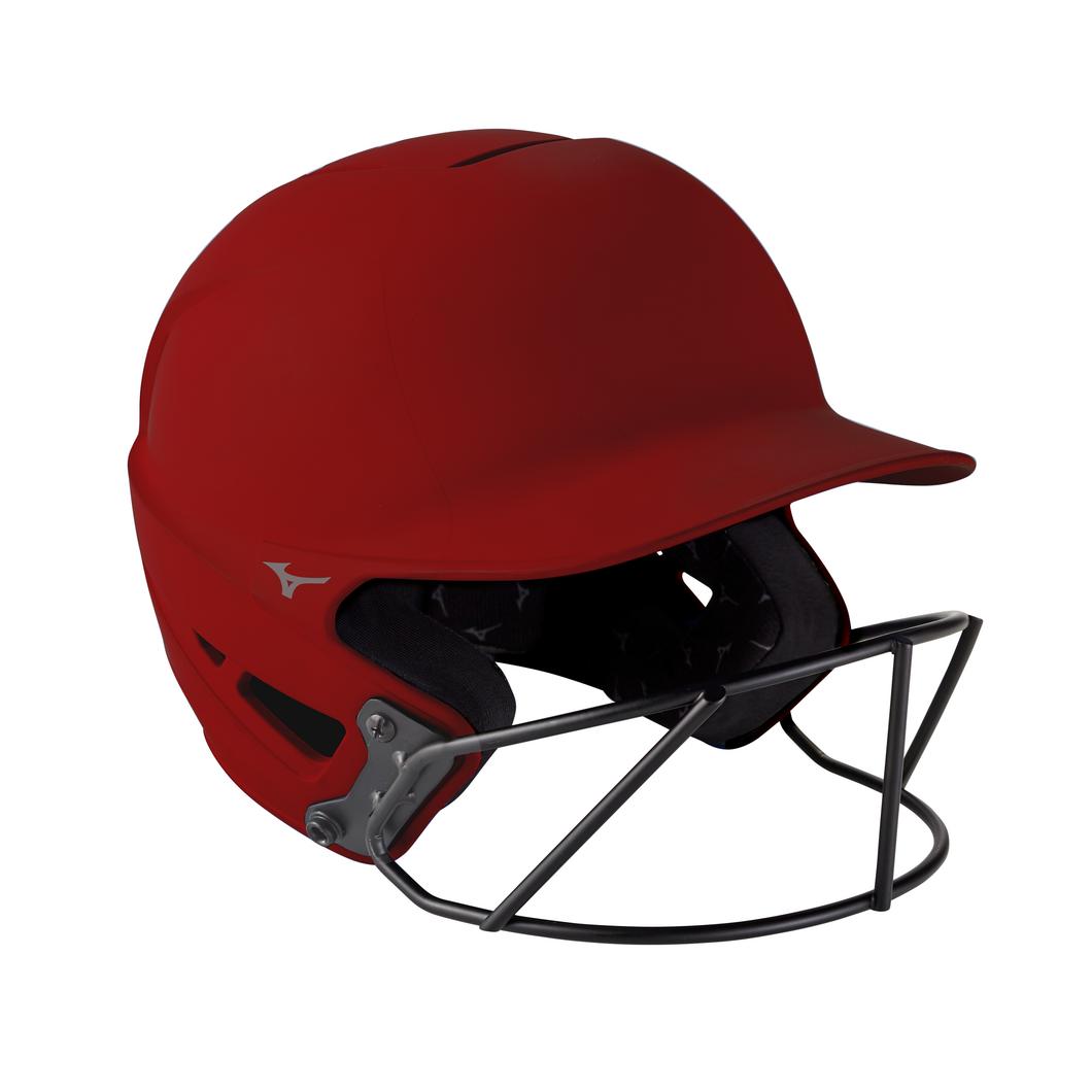 F6 - BT HELMET SOLID - ADT