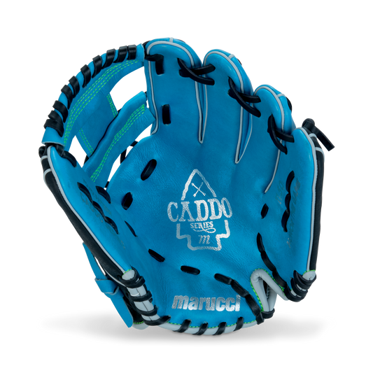 Caddo S Type 11.50" I Web