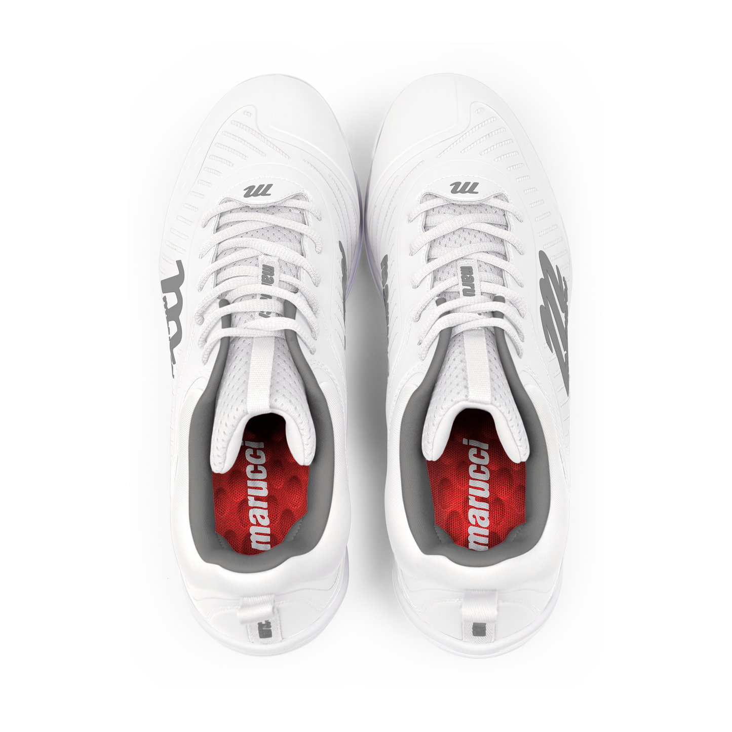 CFT Low Molded