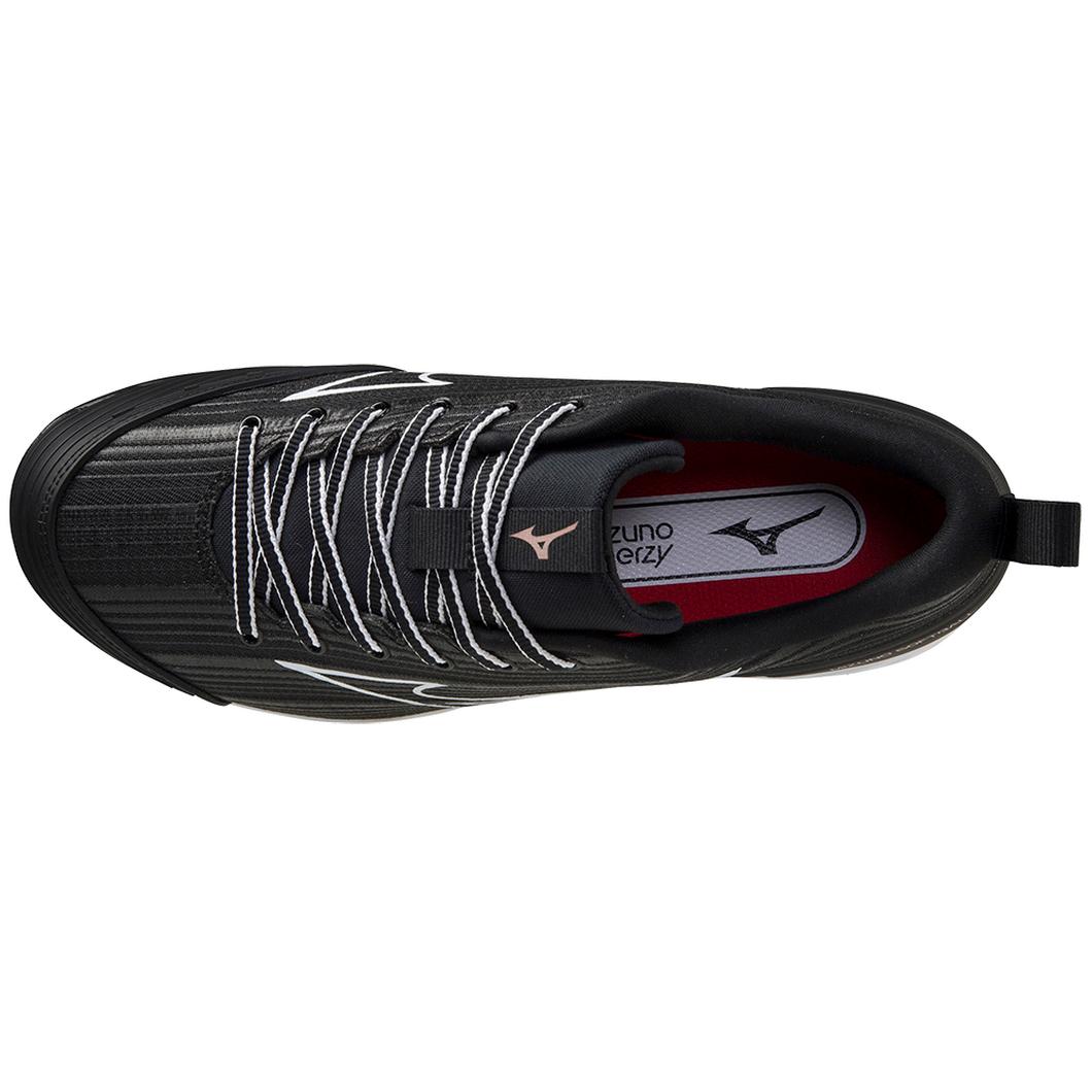 F24-CRBN1 Softball Cleat -13