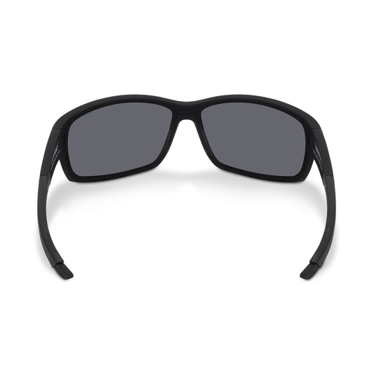 Vincente Lifestyle Sunglasses - Matte