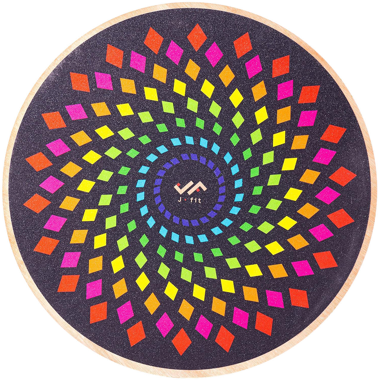 BALANCE BOARD