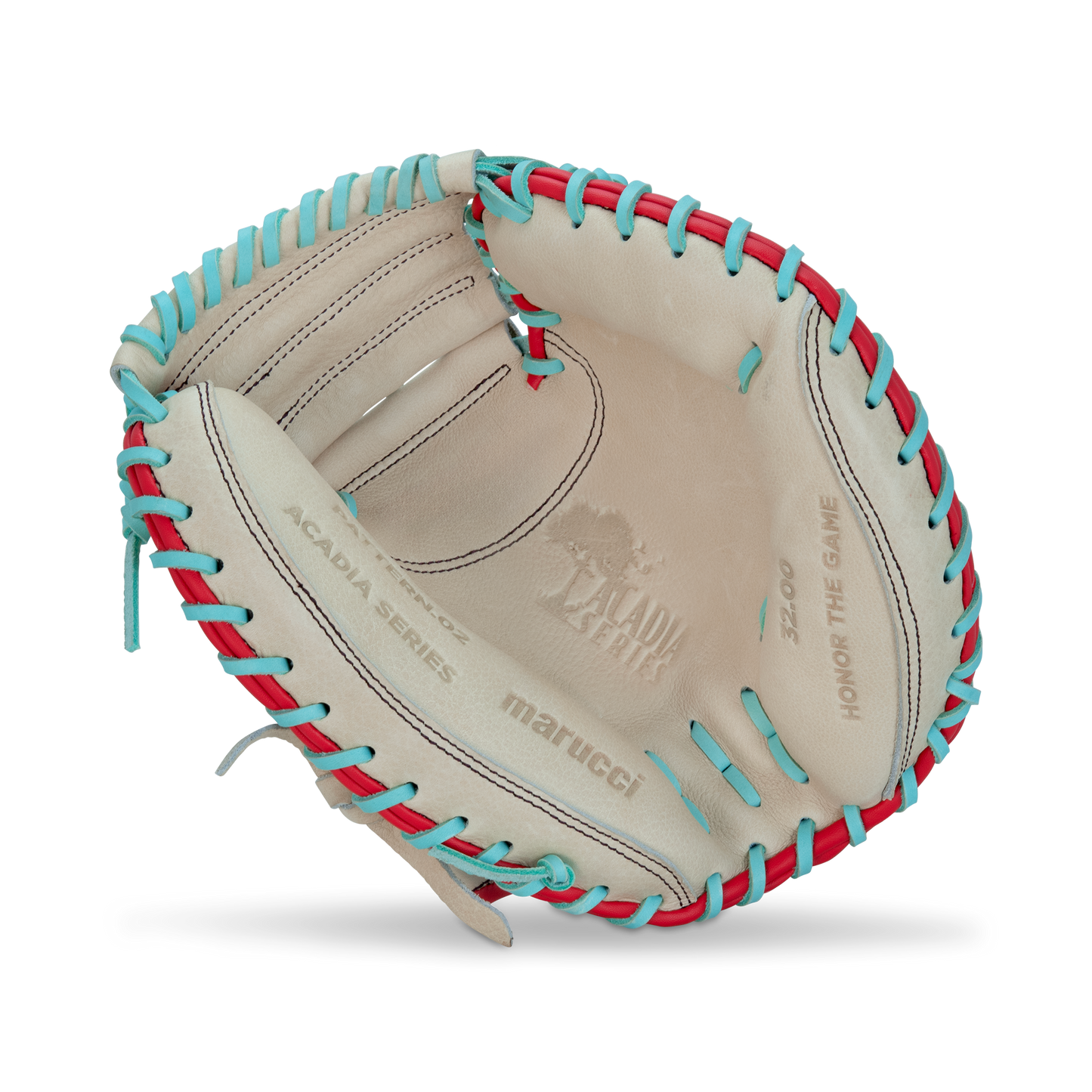 Acadia M Type 220C1 32.00" Solid Web Catchers Mitt