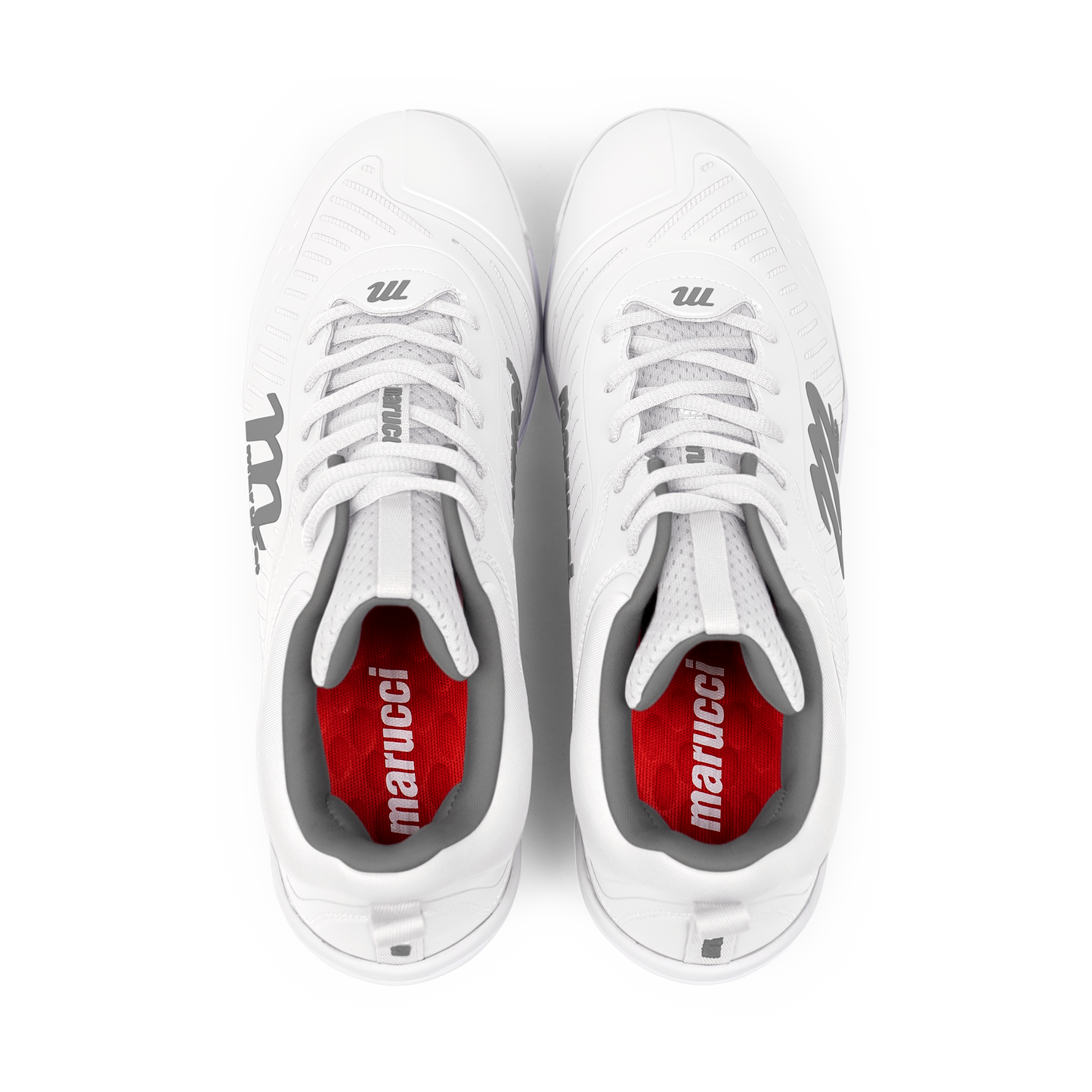 CFT Mid Molded