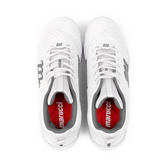 CFT Mid Molded
