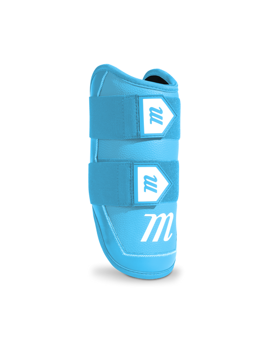 D-FLX D3O® Extended Elbow Guard