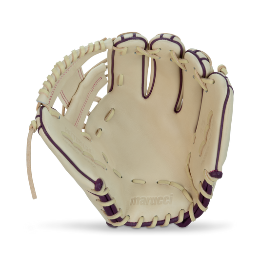 Ascension Fastpitch M Type 44A2 11.75" I-Web
