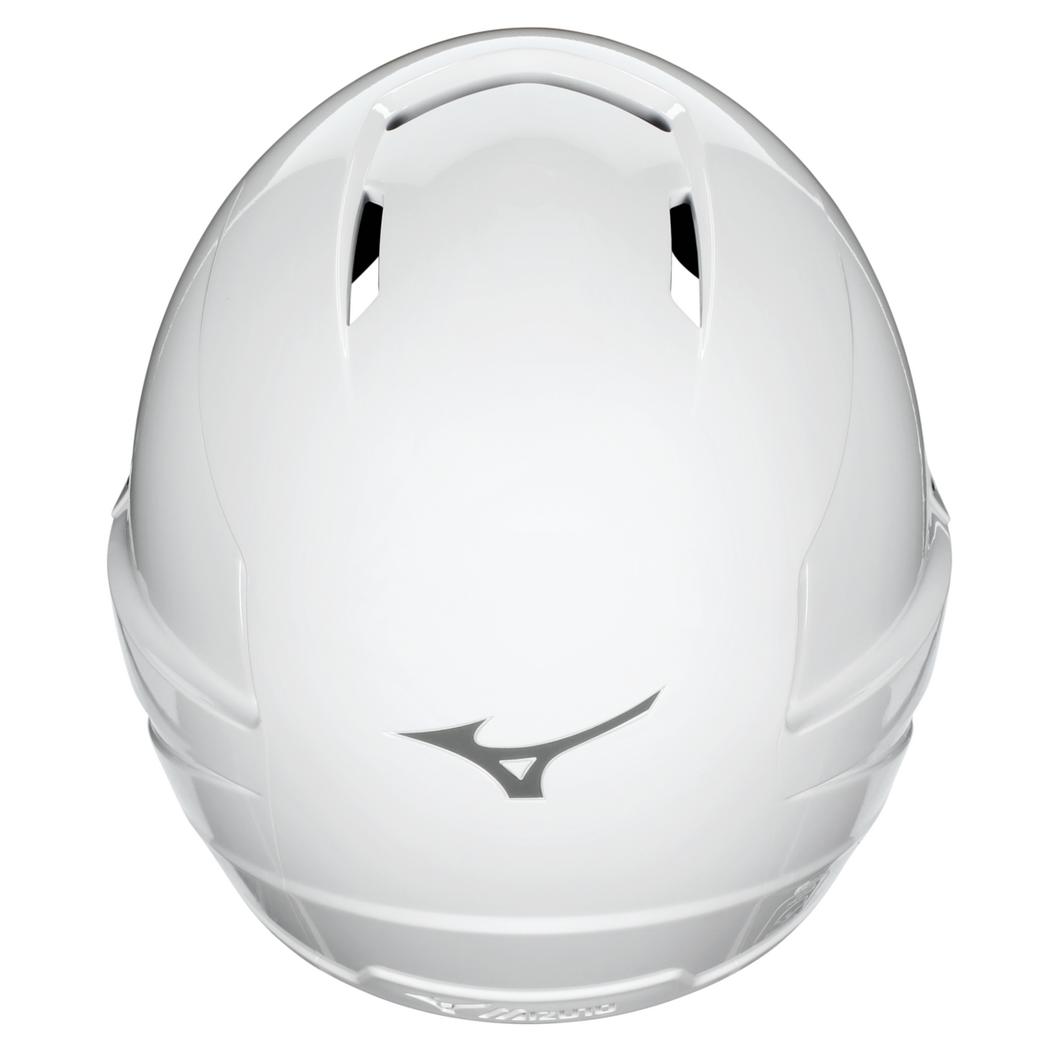 F6 - BT HELMET - YTH