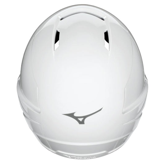 F6 - BT HELMET - YTH