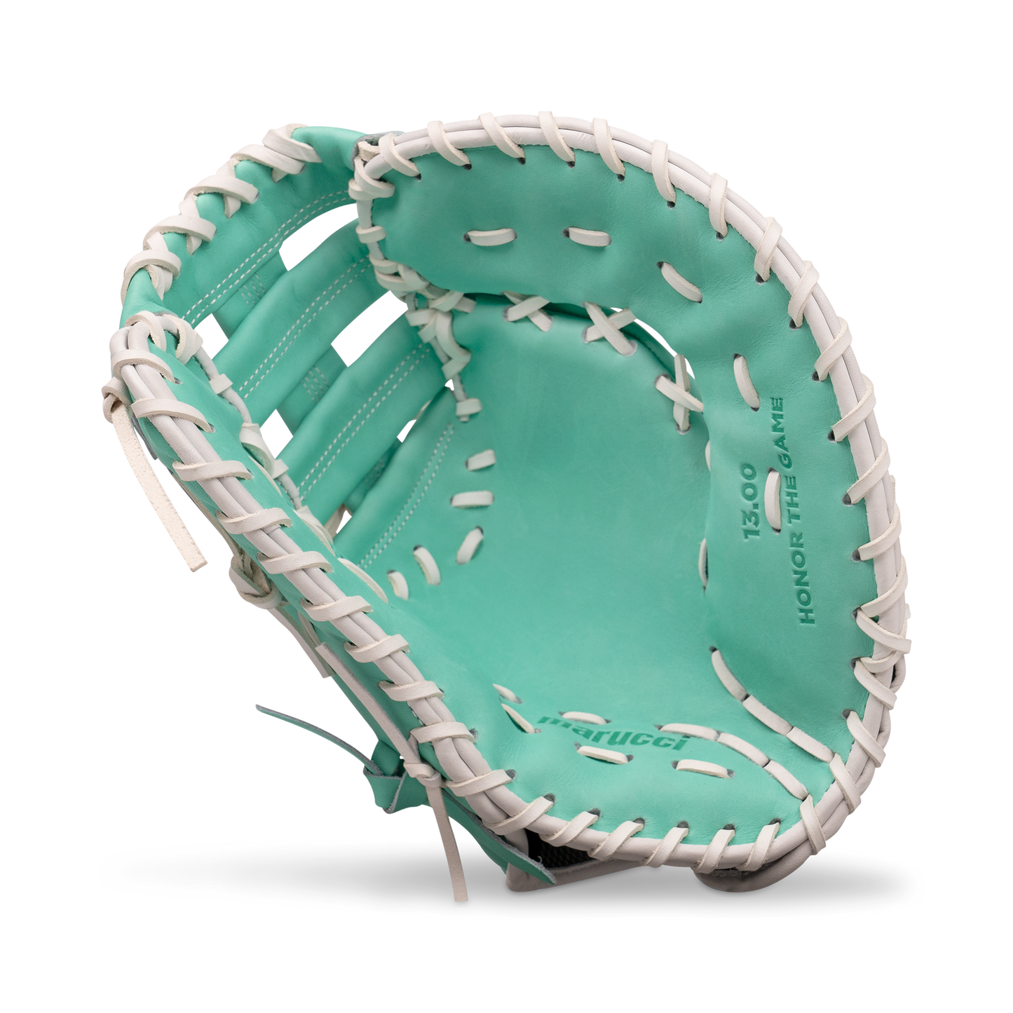 Cypress Fastpitch M Type 39S1 13" Two Bar Post