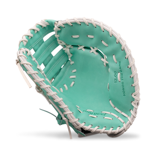 Cypress Fastpitch M Type 39S1 13" Two Bar Post