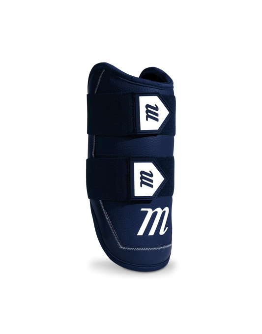D-FLX D3O® Youth Extended Elbow Guard