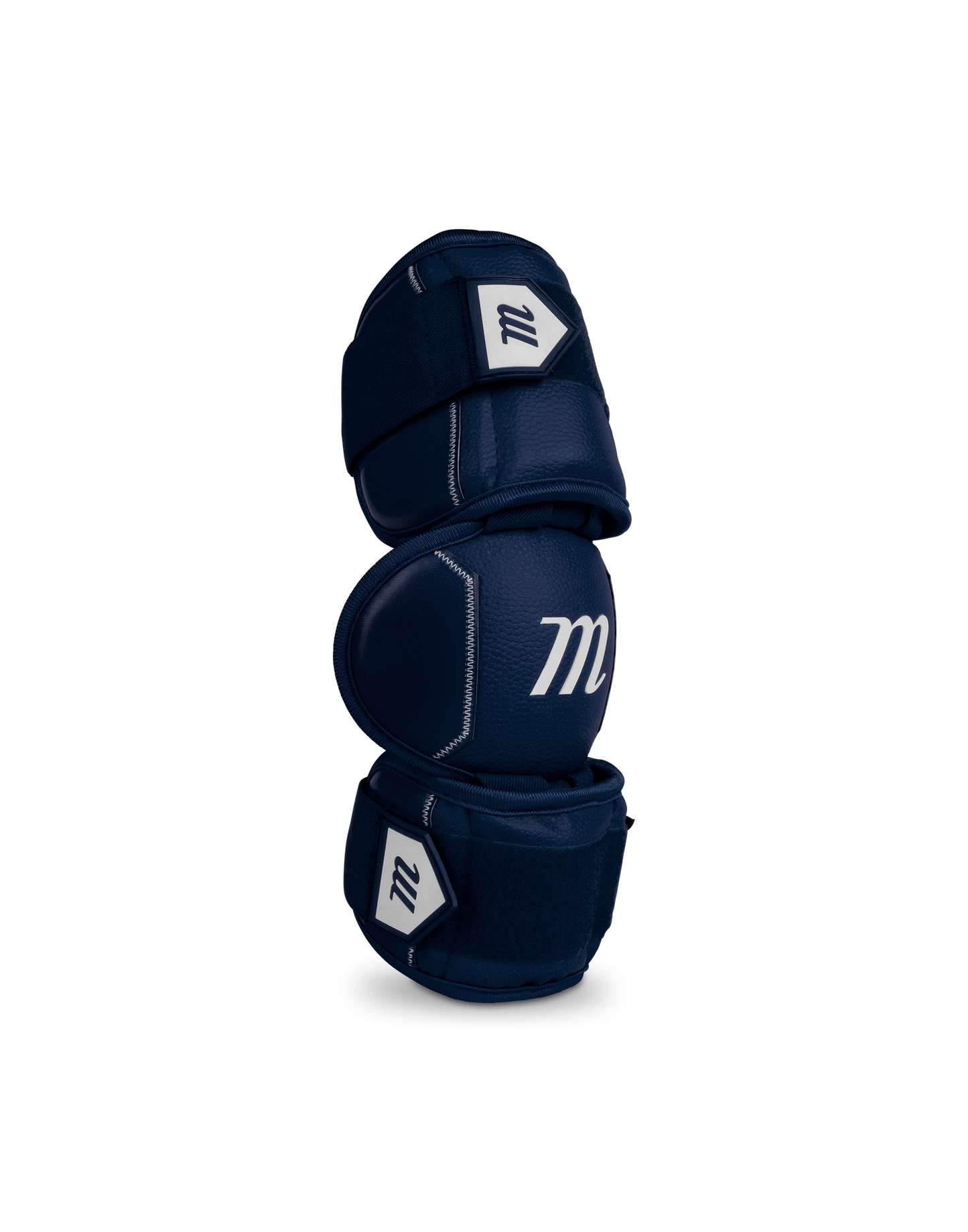 D-FLX D3O® Youth Full Coverage Elbow Guard