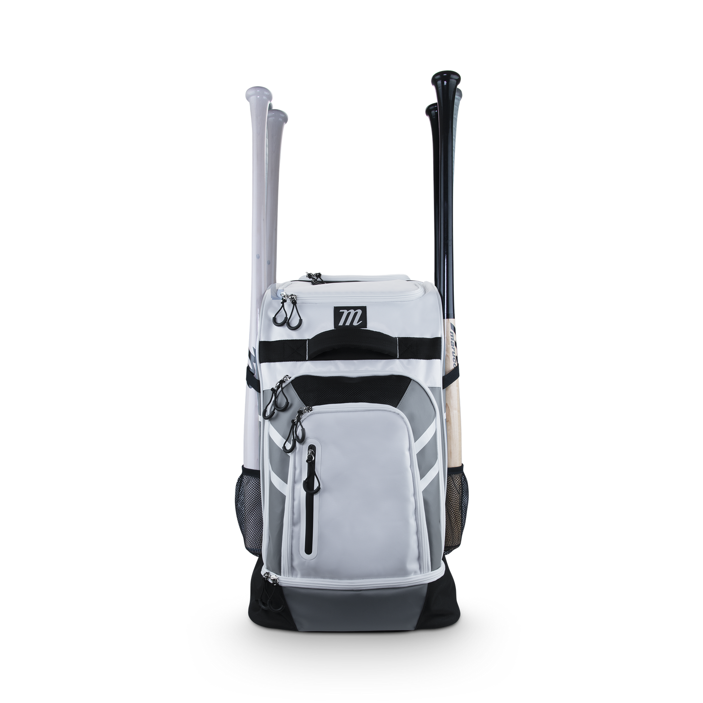 Convoy Wheeled Bag