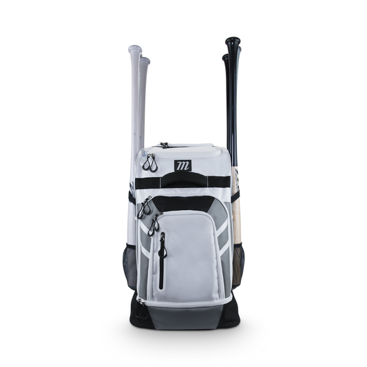 Convoy Wheeled Bag