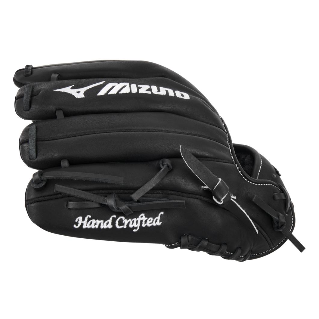 GPS-40S PRO SELECT Baseball Glove