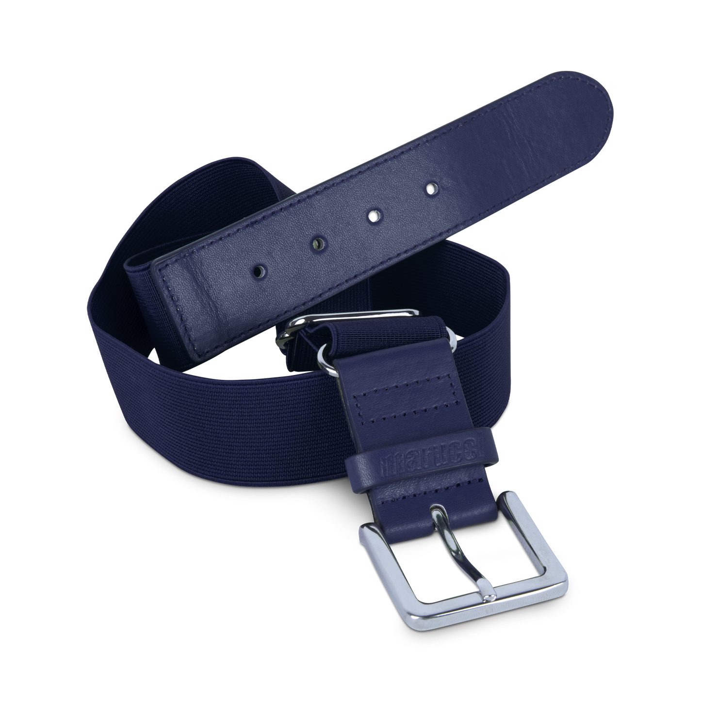Youth Belt