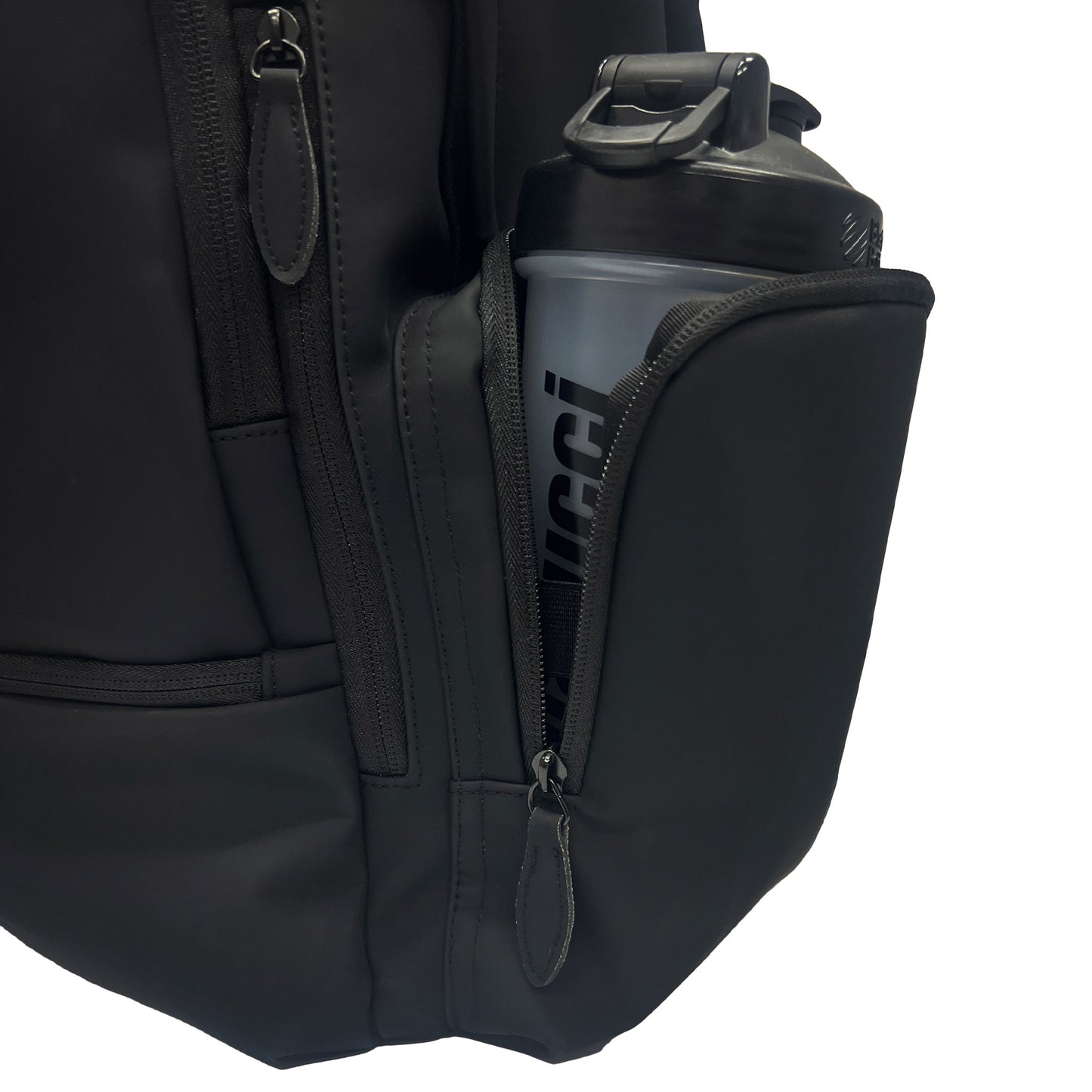Commuter Office Backpack
