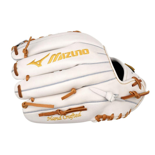 GPSF-11D Pro Select FP 12" Fastpitch Glove
