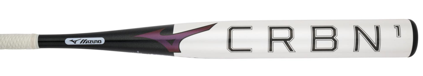 F24-CRBN1 WHITE-BLACK - 10