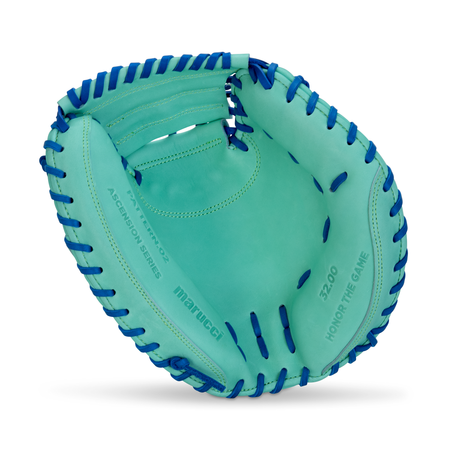 Ascension M Type 230C1 32.00" Solid Web Catchers Mitt