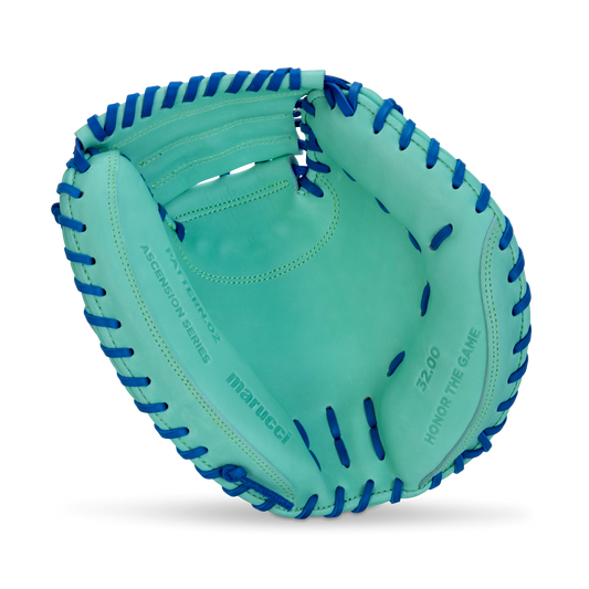 Ascension M Type 230C1 32.00" Solid Web Catchers Mitt