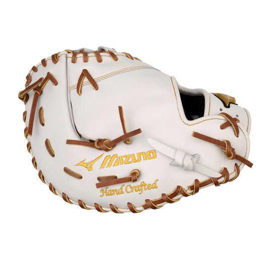 GPSF-30 Pro Select FP 12.5" Base Mitt
