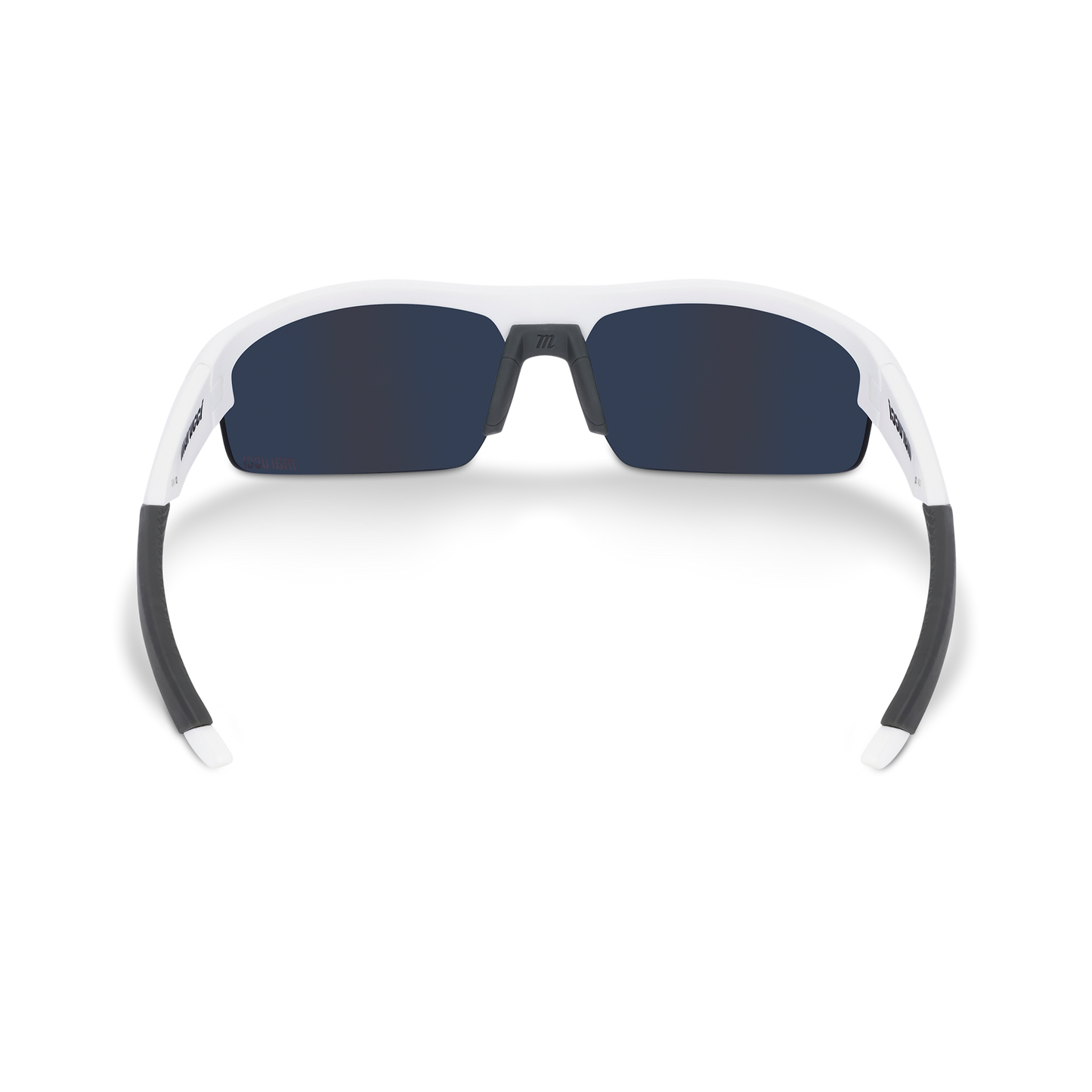MV463 2.0 Performance Sunglasses - Matte White