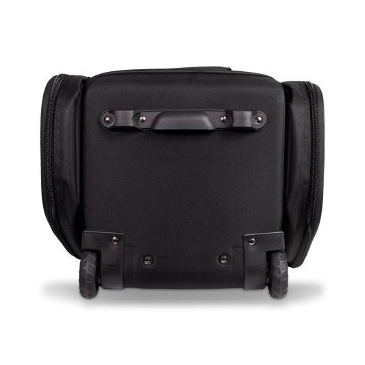 XD Wheeled Duffel
