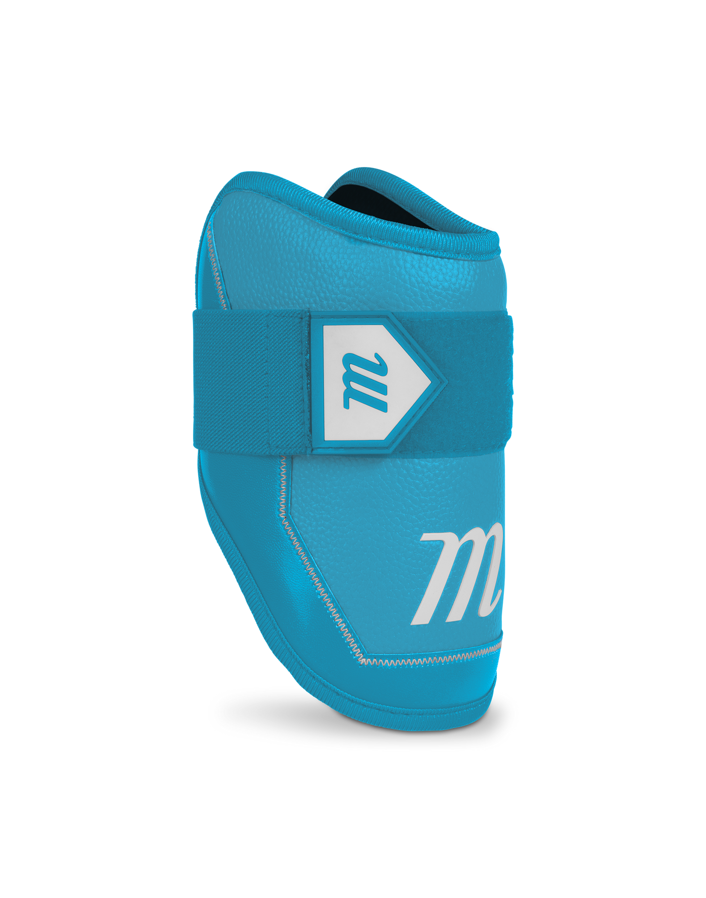 D-FLX D3O® Youth Elbow Guard