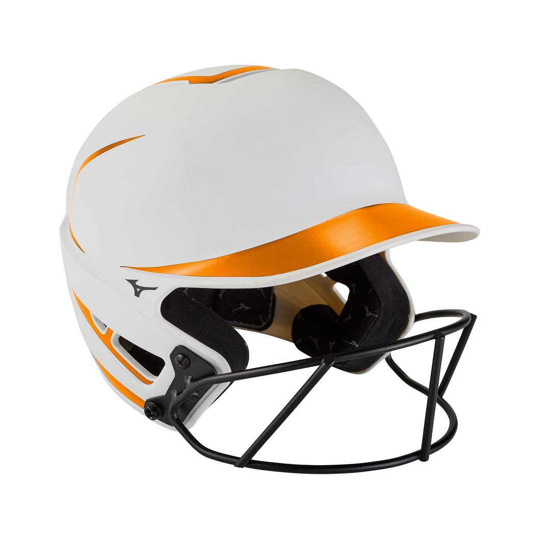 F6 - BT HELMET ADT