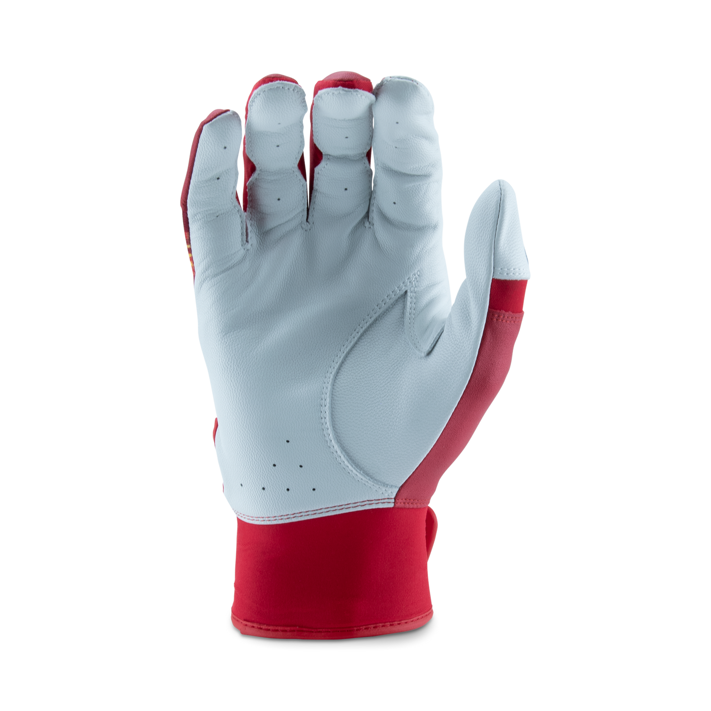 GXR Youth Batting Gloves