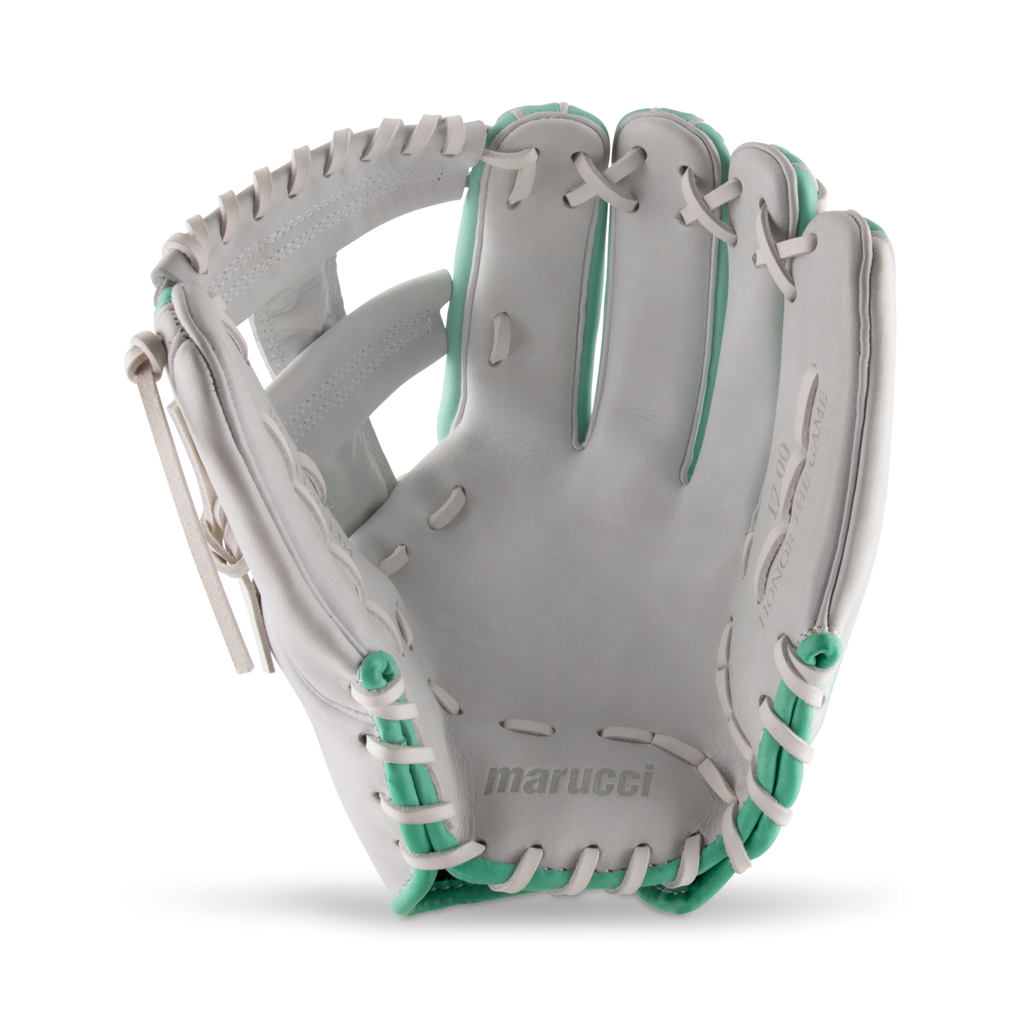 Cypress Fastpitch M Type 45A5 12" Braided Post
